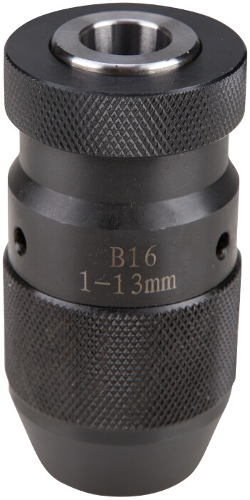 Mandrina Automata Lunga [5]