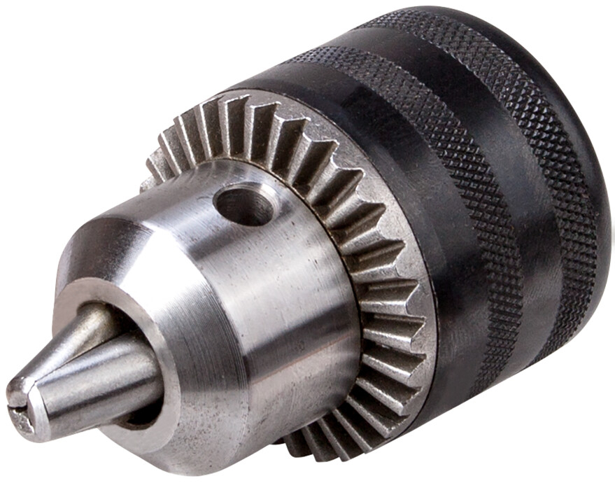 Mandrina Metalica [1]