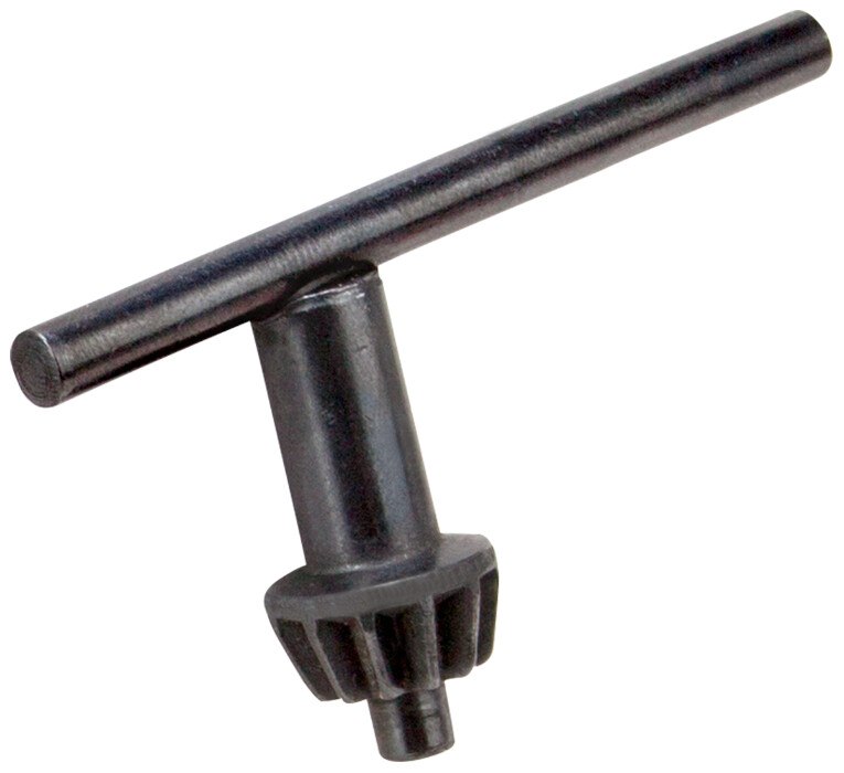 Mandrina Metalica [13]