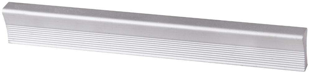 Maner Mobilier 4900 [4]