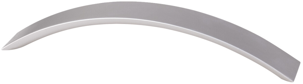 Maner Mobilier 4901 [4]