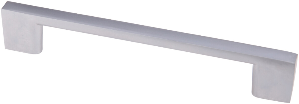 Maner Mobilier 4990 - Culoare Crom Satinat [2]