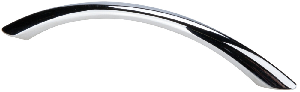 Maner Mobilier 4991 - Culoare Nichel Satinat [2]