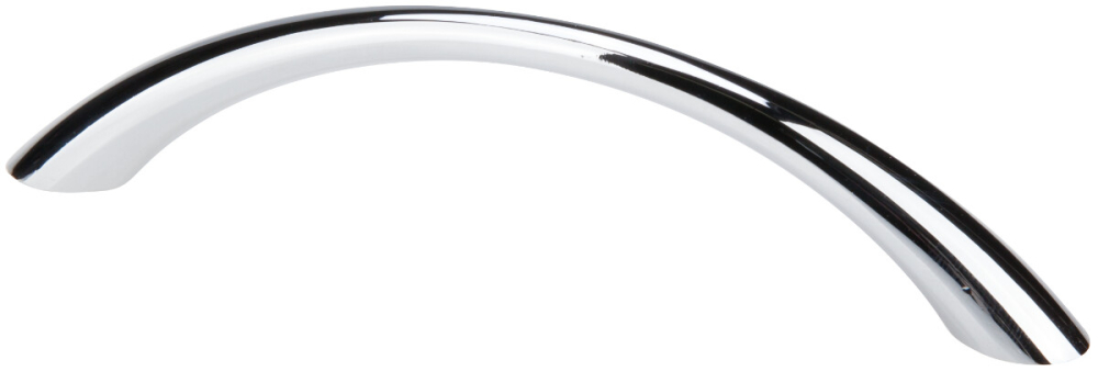 Maner Mobilier 4992 - Culoare Crom Satinat [2]