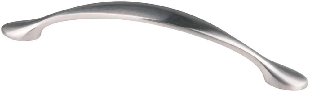 Maner Mobilier 4993 - Culoare Nichel Satinat [4]