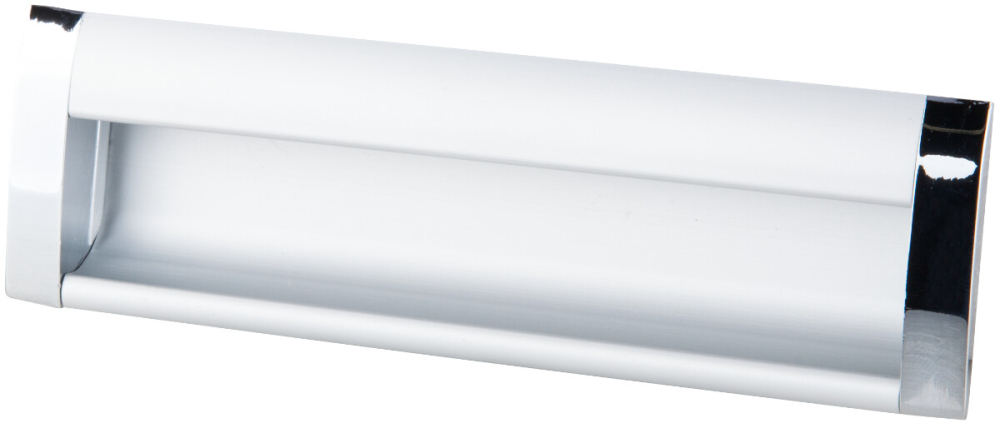 Maner Mobilier 5000 - Culoare Crom Satinat/Crom [5]