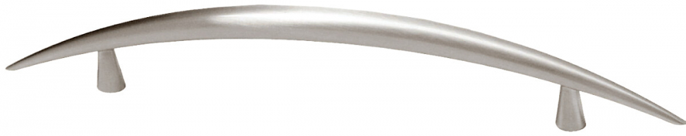 Maner Mobilier Kaln YAY 9718 [1]