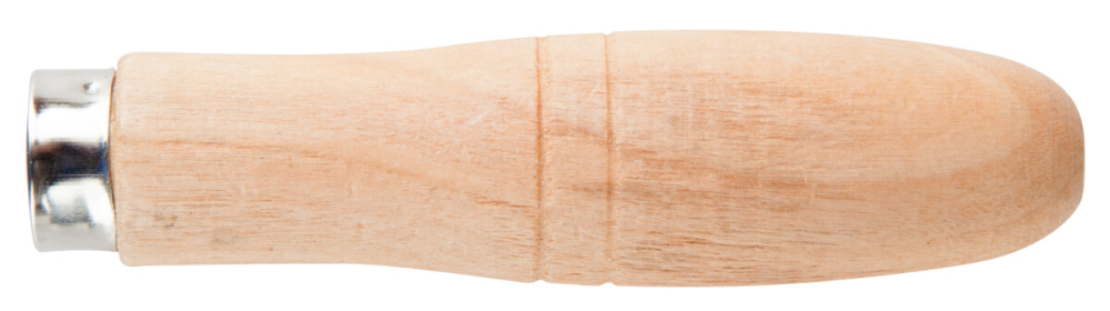 Maner Pila Lant Motoferastrau Lemn [2]