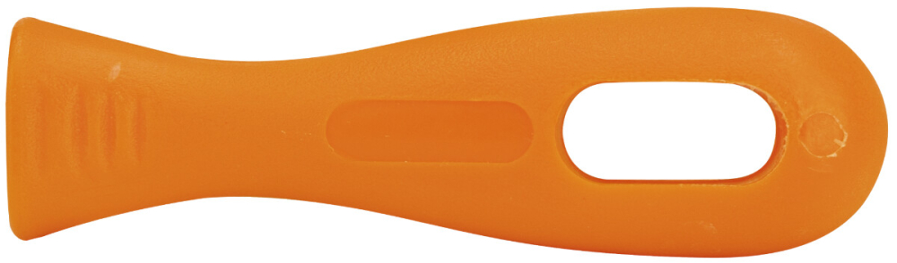 Maner Pila Lant Motoferastrau Plastic [2]