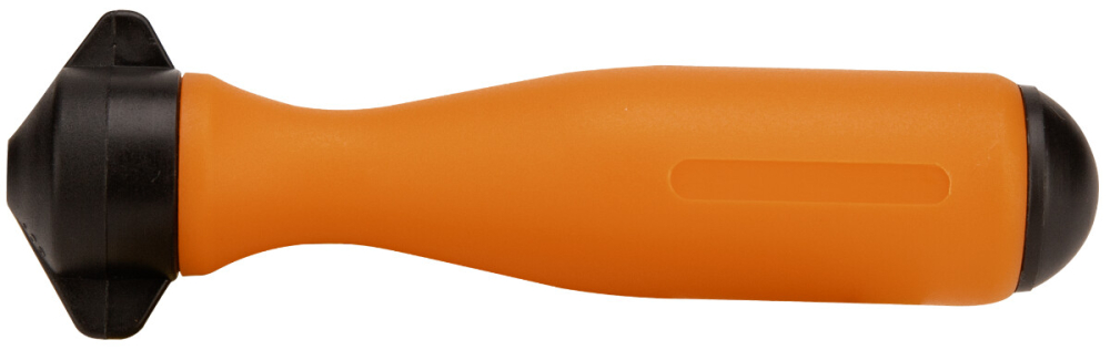 Maner Pila Lant Motoferastrau Plastic cu Piulita [2]