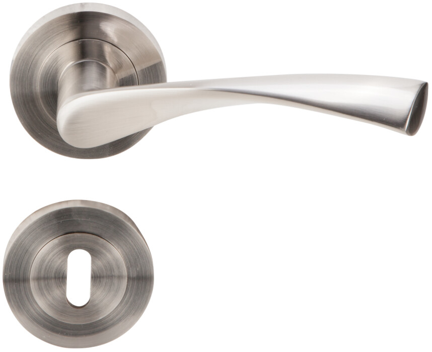 Manere Andromeda cu Rozeta [3]