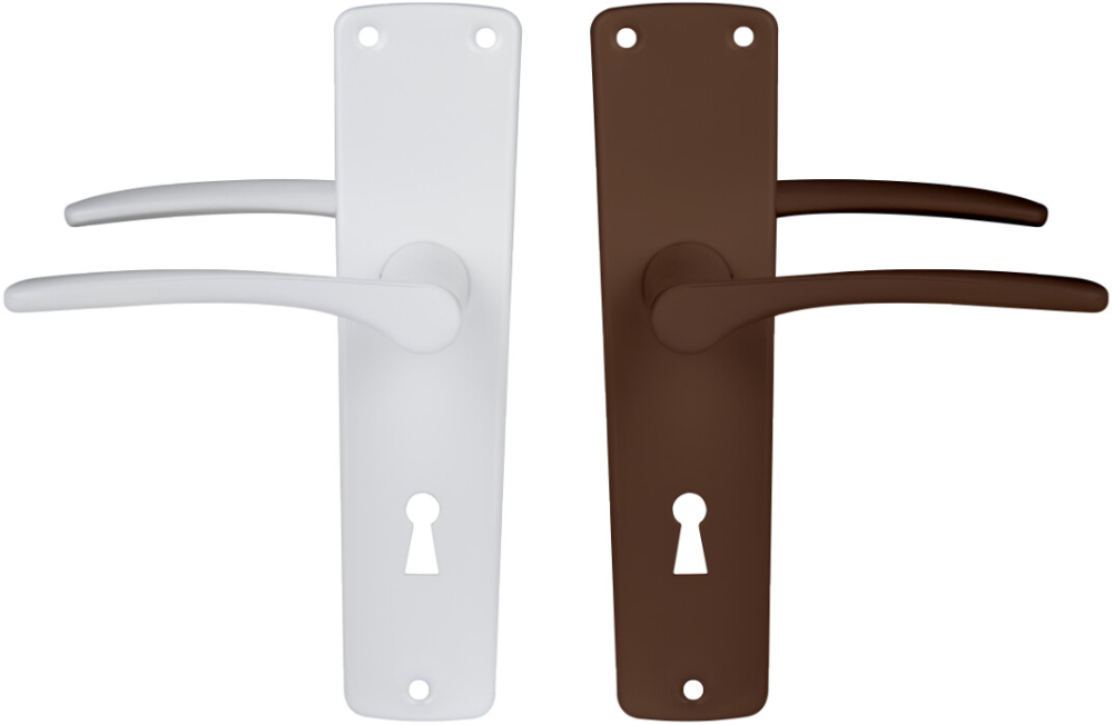 Manere Carina cu Sild [4]