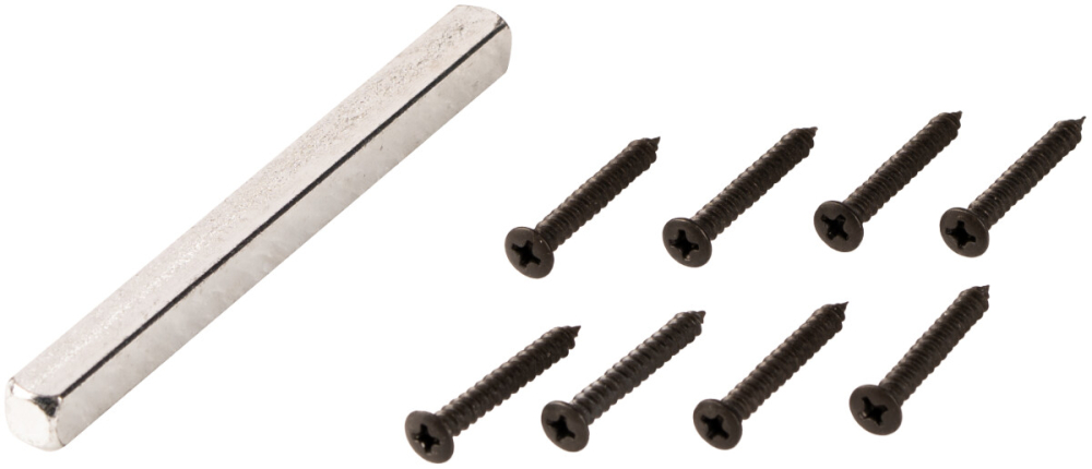 Manere Rustic L Porti Exterior cu Sild Y [3]