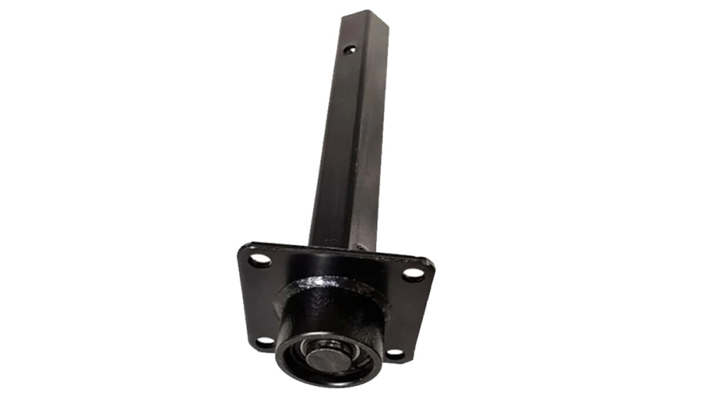 Manicot cu Blocator pentru Motosapa si Motocultor Evotools PLUS [2]