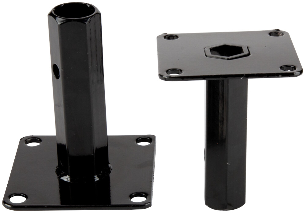 Manicot cu Blocator pentru Motosapa si Motocultor Evotools PLUS [4]