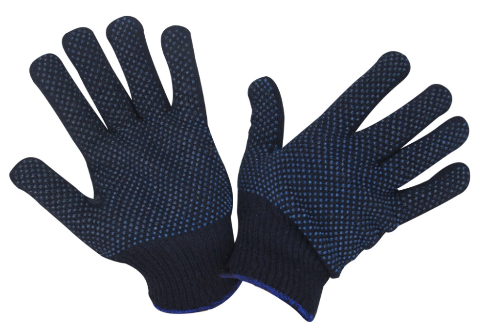 Manusi Gradina cu Aderenta Sporita [2]