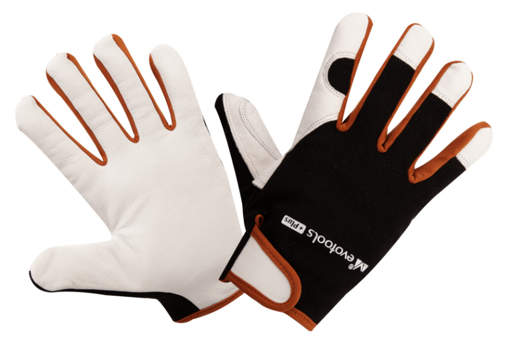 Manusi Mecanice 2030 EvoTools +Plus [4]