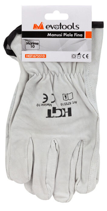 Manusi Piele Fina [2]