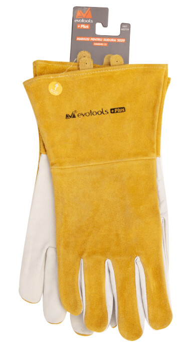 Manusi Sudura 2029 Evotools PLUS [2]