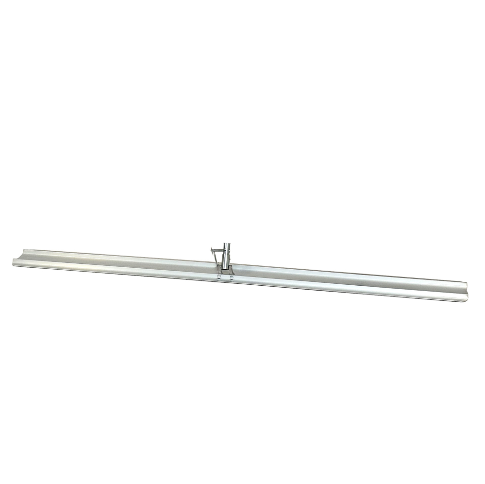 Masalta AB18 Lama nivelator beton 1800mm pentru H076 [3]