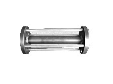 Masalta cilindru tip B pentru ansamblu scarificare M300 M400 [3]