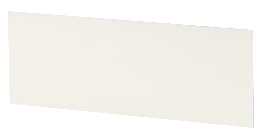 Masca Sudura cu Filtru Optoelectronic EvoTools +Plus [2]