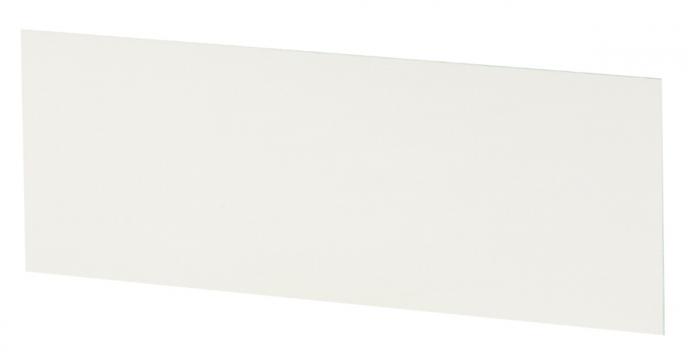 Masca Sudura cu Filtru Optoelectronic Evotools PLUS [2]