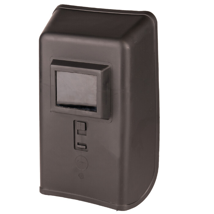 Masca Sudura cu Maner Evotools [2]