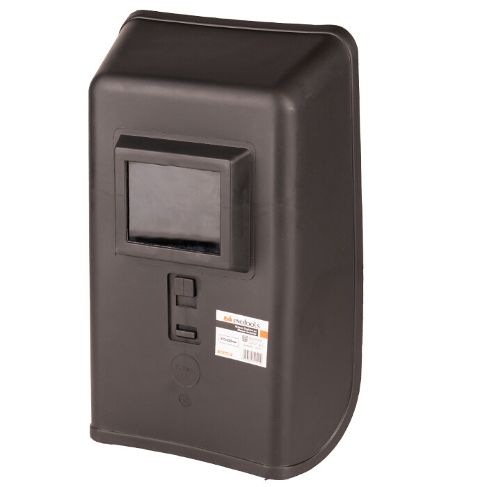 Masca Sudura cu Maner Evotools [5]