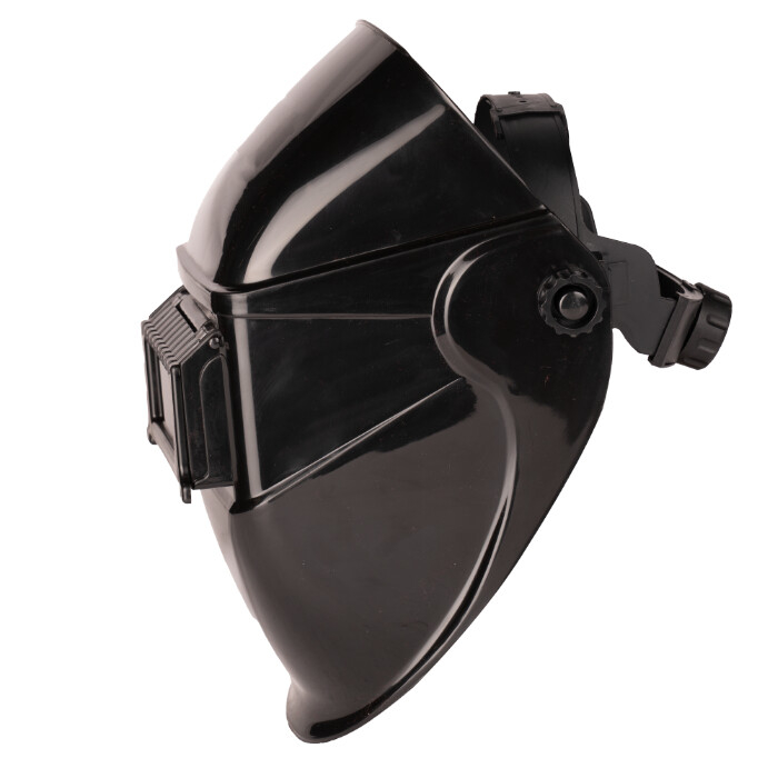 Masca Sudura cu Suport pentru Cap 2059 Evotools [5]