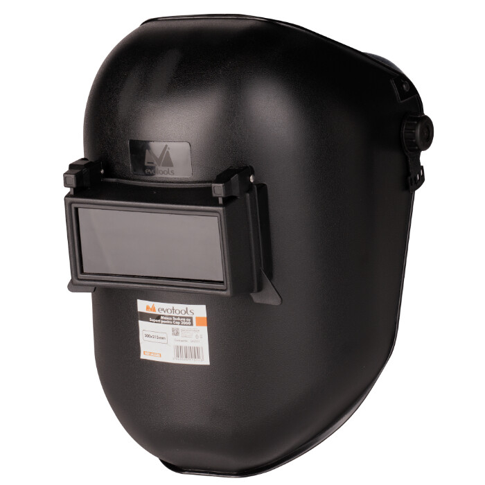 Masca Sudura cu Suport pentru Cap 2060 EvoTools [3]