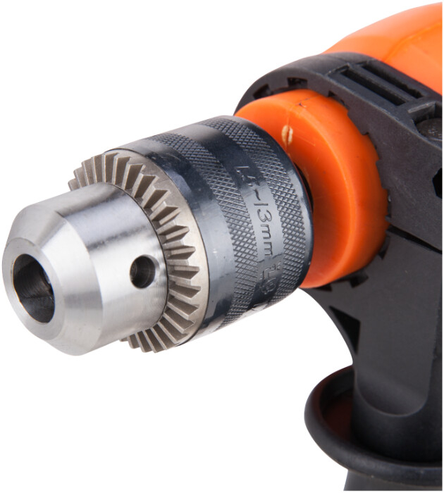 Masina de Gaurit cu Percutie ID 800 EPTO - Putere masina 800 W [4]