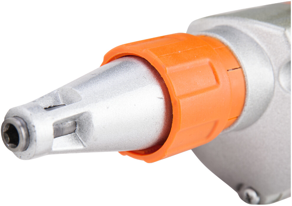 Masina de Insurubat pentru Gips-Carton 450W EvoTools [4]