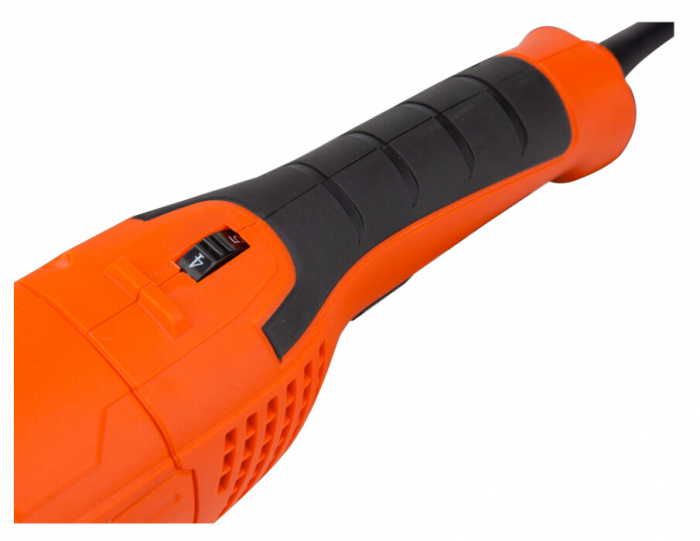 Masina de Slefuit cu Perie 1300W EPTO [3]