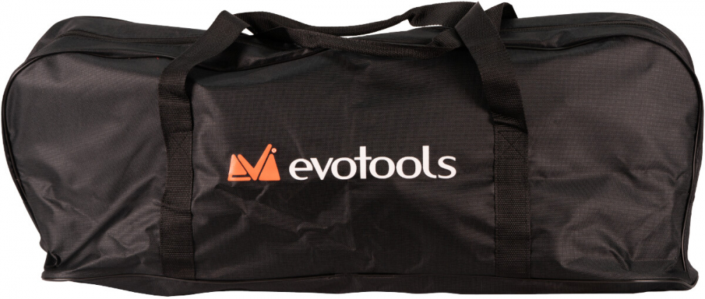 Masina de Slefuit Pereti si Tavane Telescopica cu Autoaspirare DWS 750 EvoTools [3]