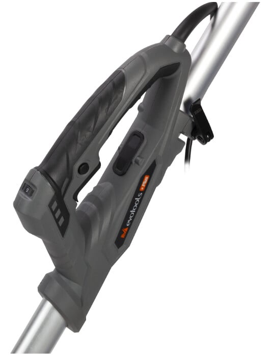 Masina de Slefuit Pereti si Tavane Telescopica EPTO PLUS DWS 750 - Putere masina 750 W [6]