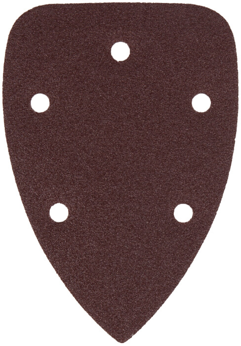 Masina de Slefuit pt Colt fara Acumulator si Incarcator MAX 20V One EPTO - Diametru Disc 125 mm Diametru 125 mm [3]