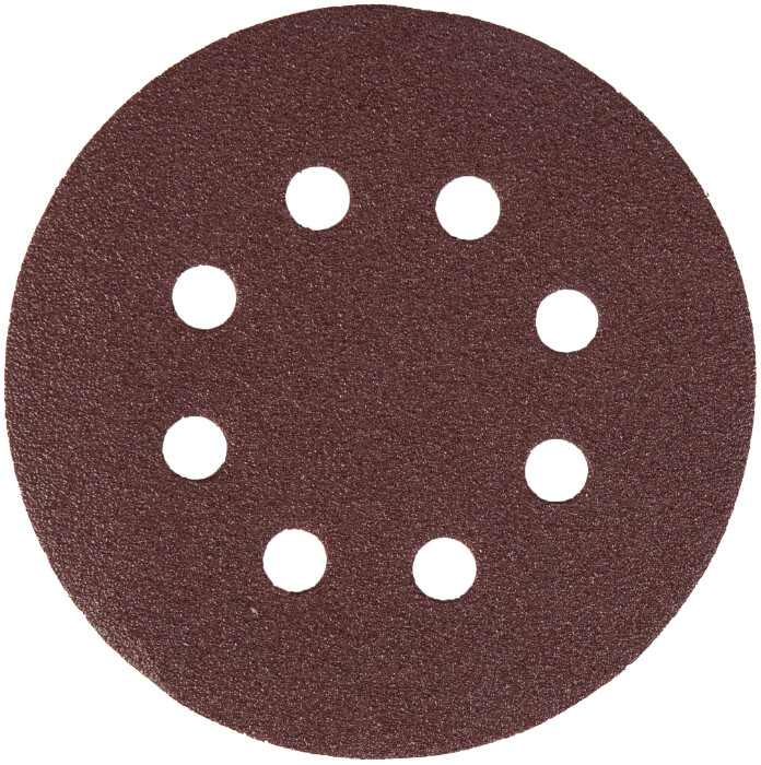 Masina de Slefuit Rotativa fara Acumulator si Incarcator MAX 20V One EvoTools - Diametru Disc 125 mm Diametru 125 mm [3]
