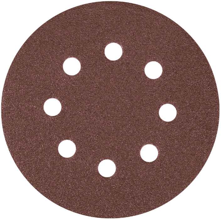 Masina de Slefuit Rotativa RS280 EvoTools [2]