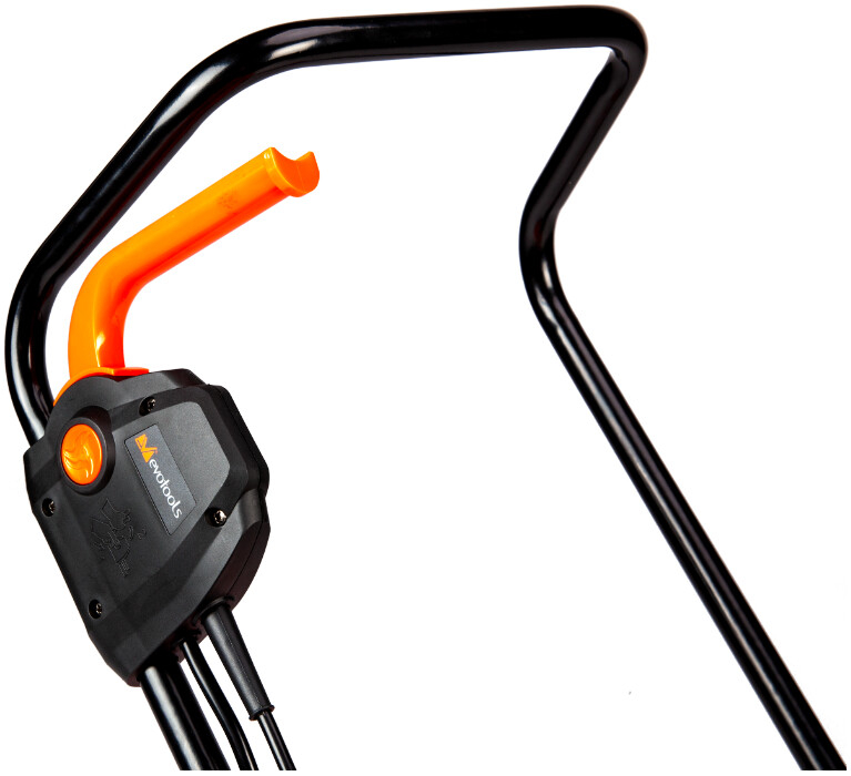 Masina de Tuns Iarba Electrica 1200 EPTO [5]