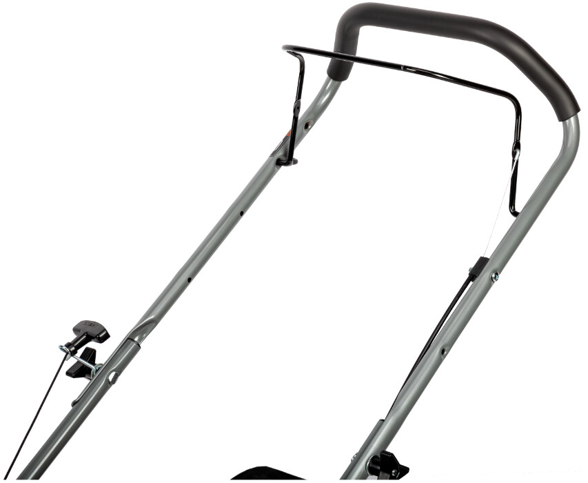 Masina de Tuns Iarba GLM 1310 - Putere 3 CP Latime Lucru 390 mm [4]