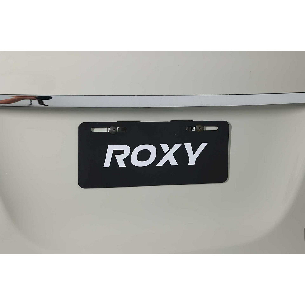 Masina electrica RDB Roxy, 25 km/h, fara permis de conducere [16]