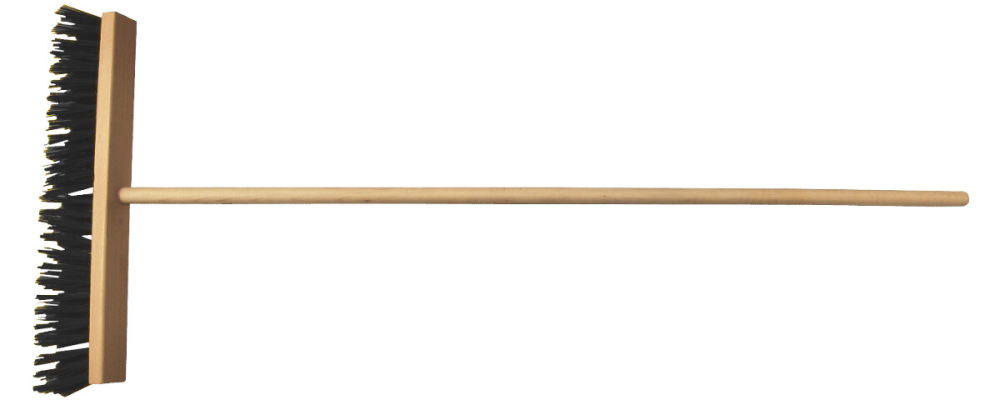 Matura cu Coada P [2]