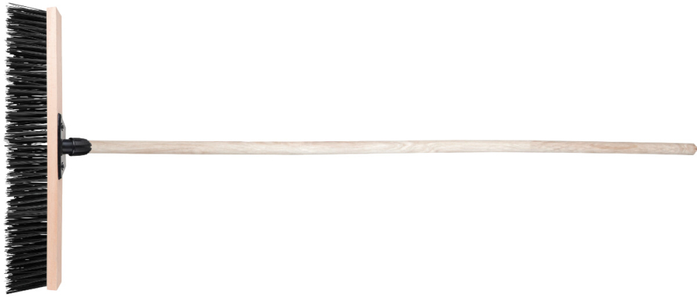 Matura cu Coada si Cupla Plastic P [4]