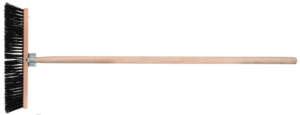 Matura cu Cupla Metalica cu Coada [2]