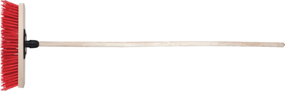 Matura Stradala cu Coada EvoTools [2]