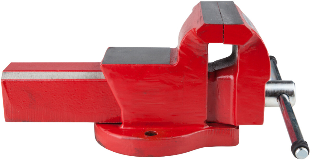 Menghina EvoTools [4]