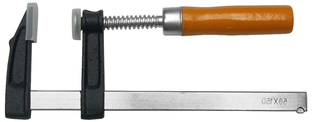 Menghina Lemn Tip F [4]