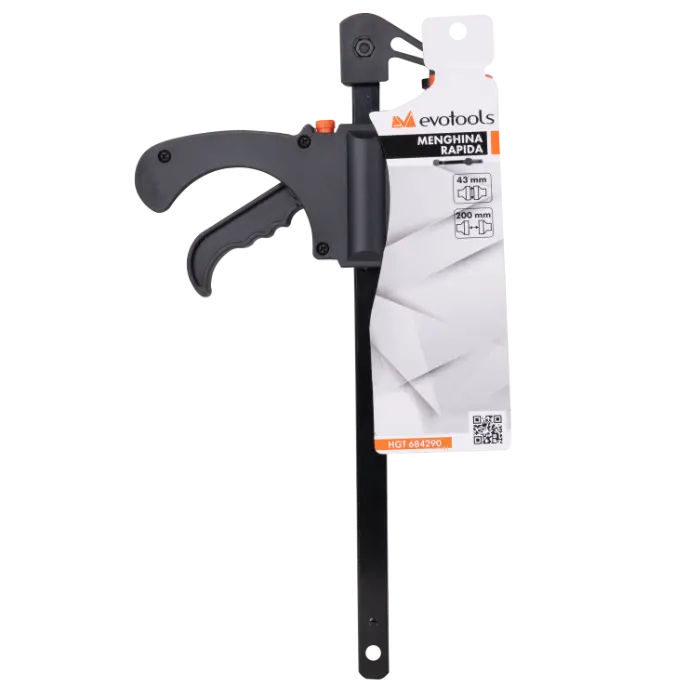 Menghina Rapida EvoTools [2]