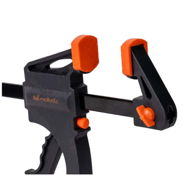 Menghina Rapida EvoTools [3]
